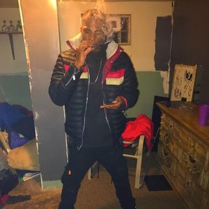 Meet your Posher, Boss